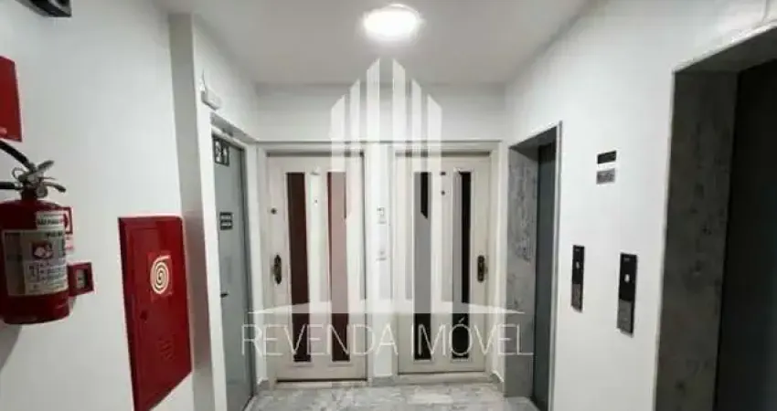 Sala comercial à venda na Rua Frei Caneca, 87, Consolação, São Paulo