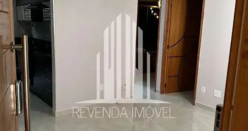 Apartamento residencial em guarulhos - sp, jardim vermelhão