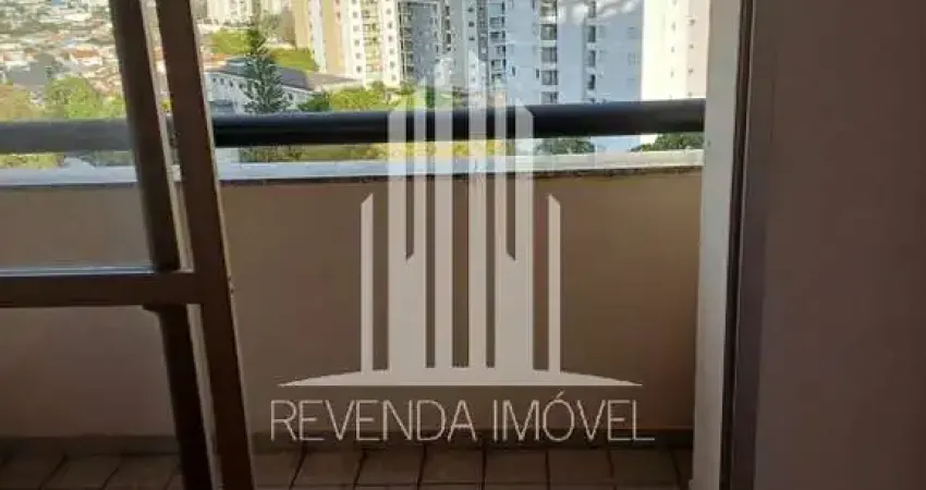 Apartamento à venda no condomínio porto fino em são paulo-sp, vila guarani (z sul) com 1 quarto, 1 banheiro, 1 vaga de garagem e 62m² de área