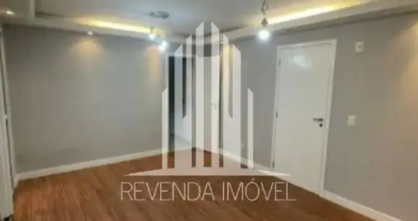 Apartamento no condomínio brink clube à venda em são paulo-sp, vila prel: 2 quartos, 1 suíte, 2 banheiros, 1 vaga, 67m² de área. venha conferir!