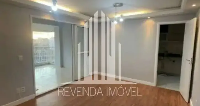 Apartamento no condomínio brink clube à venda em são paulo-sp, vila prel: 2 quartos, 1 suíte, 2 banheiros, 1 vaga, 67m² de área. venha conferir!