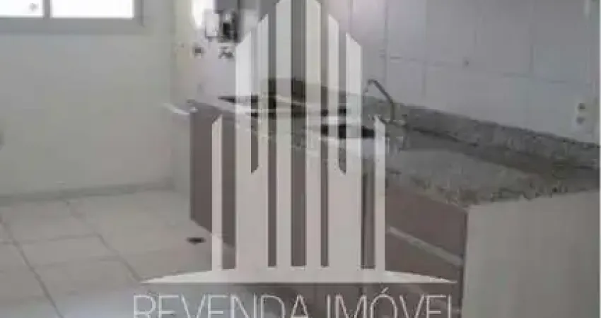 Apartamento à venda em barueri - sp, jardim tupanci: 2 quartos, 1 sala ampliada, 1 banheiro, 2 vagas - 76m². imperdível!