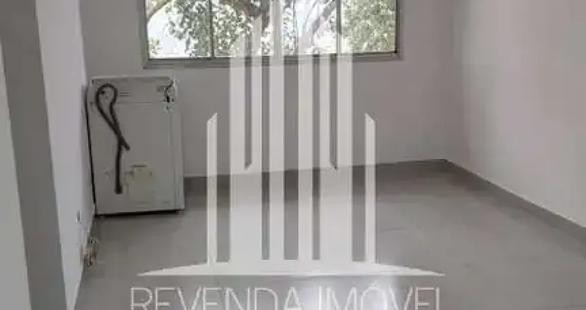 Apartamento no condomínio edifício lilian iii à venda em são paulo-sp, jardim éster yolanda 3 quartos, 2 banheiros, 1 vaga, 76m² de área