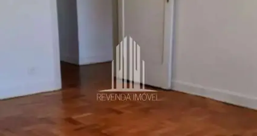 Apartamento à venda em são paulo-sp, no bairro bom retiro, com 3 quartos, 1 sala, 2 banheiros e 104,00 m² de área!