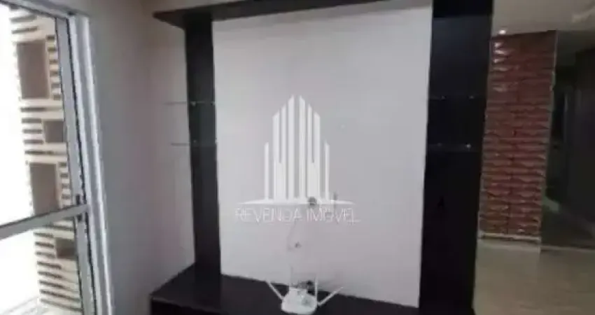 Apartamento à venda em são paulo-sp, jardim colonial: 2 quartos, 1 banheiro, 1 vaga, 47m² de área. confira já!