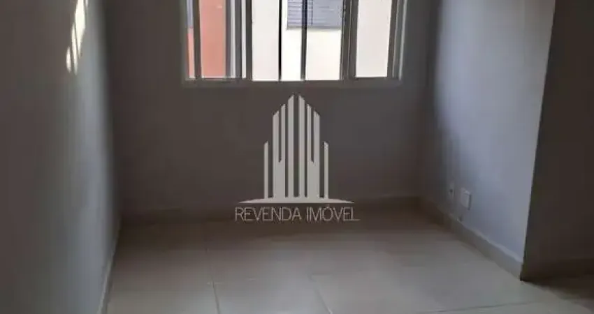 Apartamento à venda em são paulo-sp, jardim francisco mendes: 2 quartos, 2 banheiros, vista incrível da serra da cantareira, 1 vaga. conquiste o privilégio de viver na zona norte!