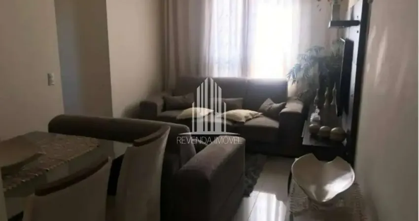 Excelente oportunidade: apartamento de 3 quartos no jardim arize, são paulo-sp, com 66m² e vaga de garagem!