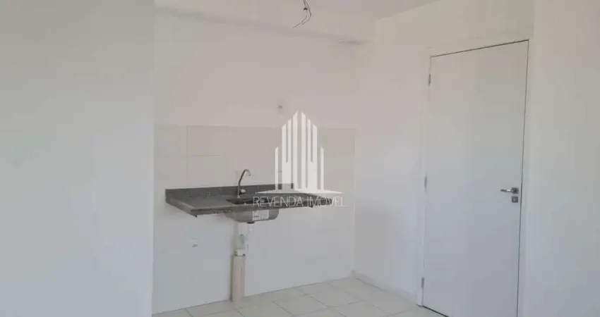 Apartamento à venda em são paulo-sp, vila sílvia: 2 quartos, 2 salas, 1 banheiro, 1 vaga, 65m² de área!