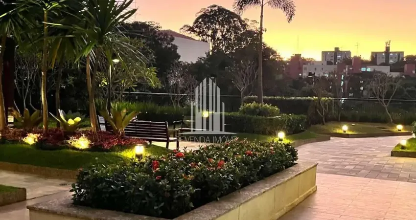 Apartamento à venda em são paulo - sp, jardim leonor mendes de barros: 3 quartos, 1 suíte, 2 banheiros, 1 vaga, 70m².