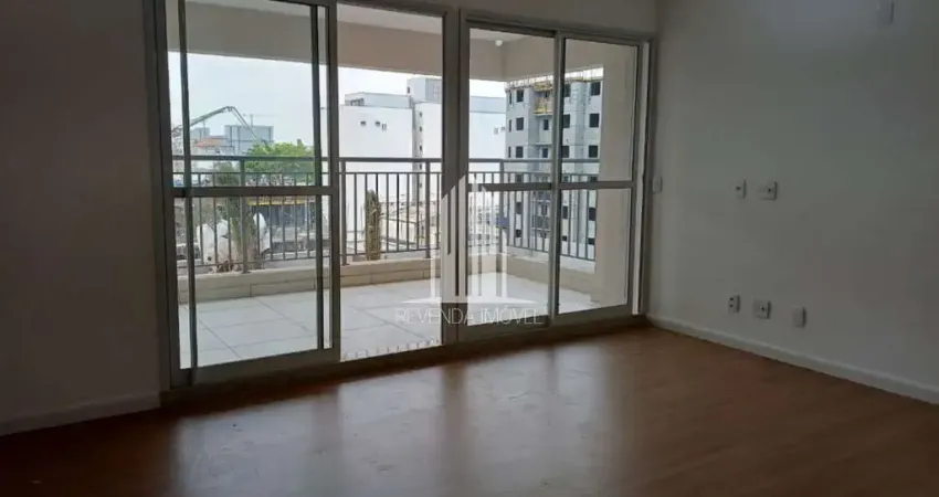 Apartamento à venda no brás, são paulo-sp: 2 quartos, 1 suíte, 1 sala, 2 banheiros, 1 vaga, 84m². imperdível!