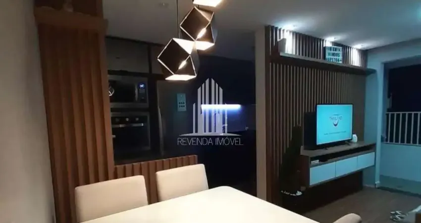 Apartamento à venda em cotia-sp, jardim colibri: 2 quartos, 1 banheiro, 1 vaga de garagem, 51m² de área. venha conferir!