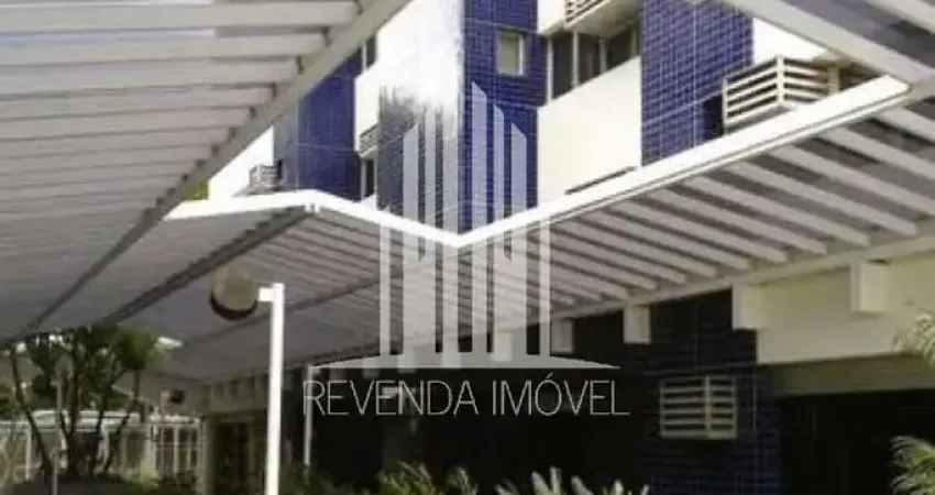 Sala comercial comercial em são paulo - sp, vila parque jabaquara