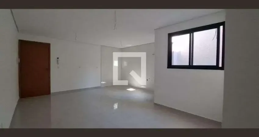 Apartamento com 3 quartos à venda na Rua Igarapé, 358, Paraíso, Santo André