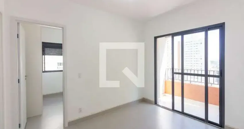 Apartamento com 2 quartos à venda na Avenida Dionysia Alves Barreto, 612, Centro, Osasco
