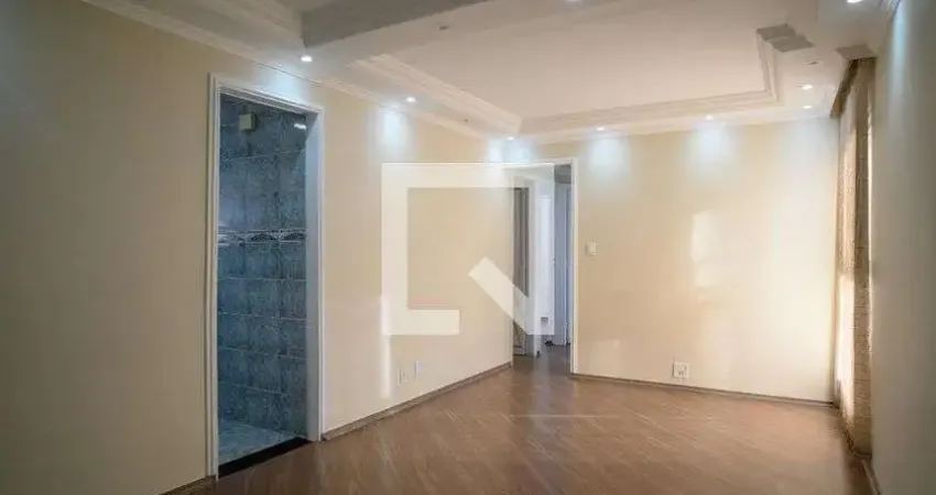 Apartamento com 3 quartos à venda na Rua Marquês de Lages, 1597, Vila das Mercês, São Paulo