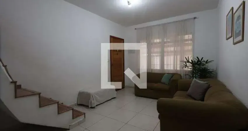 Casa com 3 quartos à venda na Rua José Domingues de Pontes, 121, Sapopemba, São Paulo