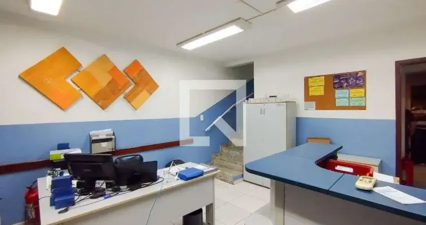 Casa com 3 quartos à venda na Rua Votorantim, 680, Barcelona, São Caetano do Sul