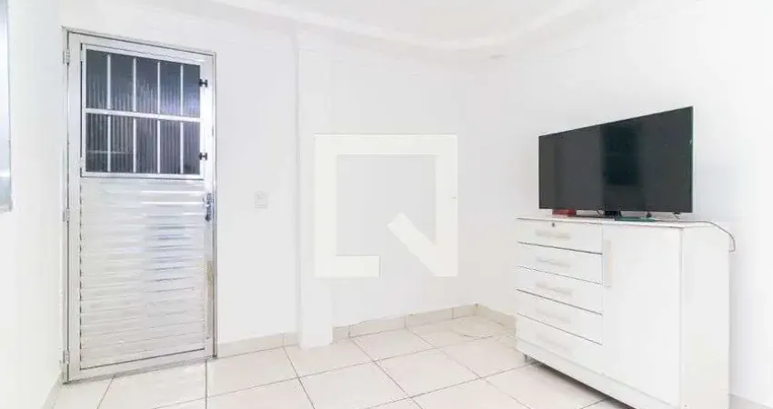 Casa com 2 quartos à venda na Avenida Jacu-Pêssego, 3109, Vila Jacuí, São Paulo