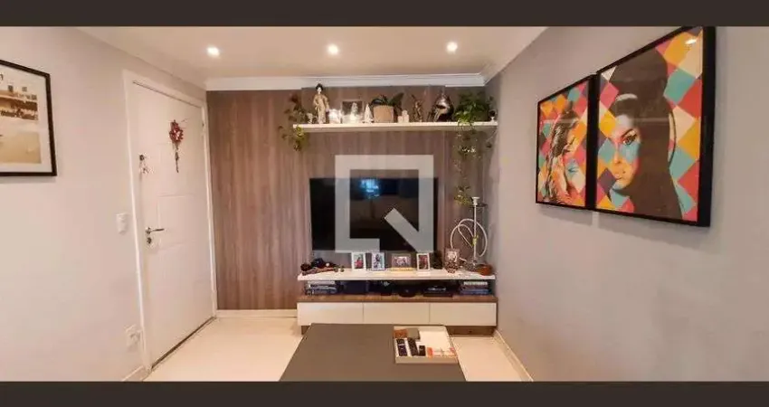 Apartamento com 3 quartos à venda na Rua Machado de Assis, 321, Centro, Osasco