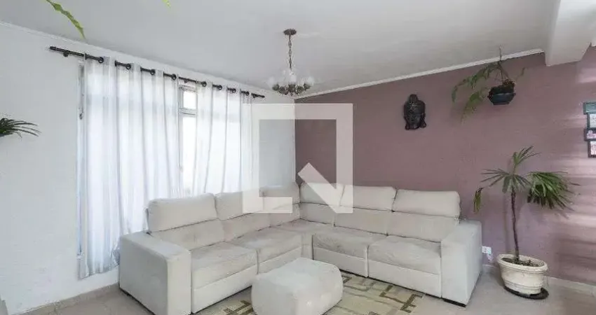 Casa com 3 quartos à venda na Rua dos Guatambus, 238, Vila Mazzei, São Paulo