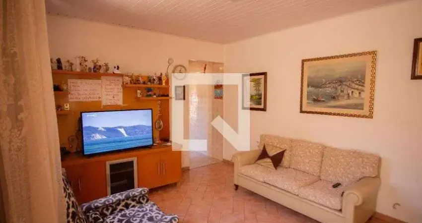 Casa com 3 quartos à venda na Rua José Dantas Motta, 93, Casa Verde, São Paulo