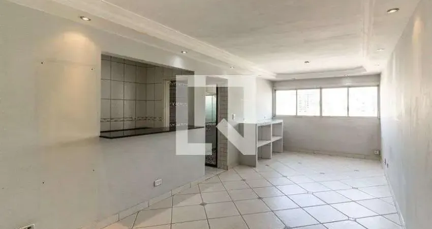 Kitnet / Stúdio à venda na Alameda Barros, 212, Santa Cecília, São Paulo