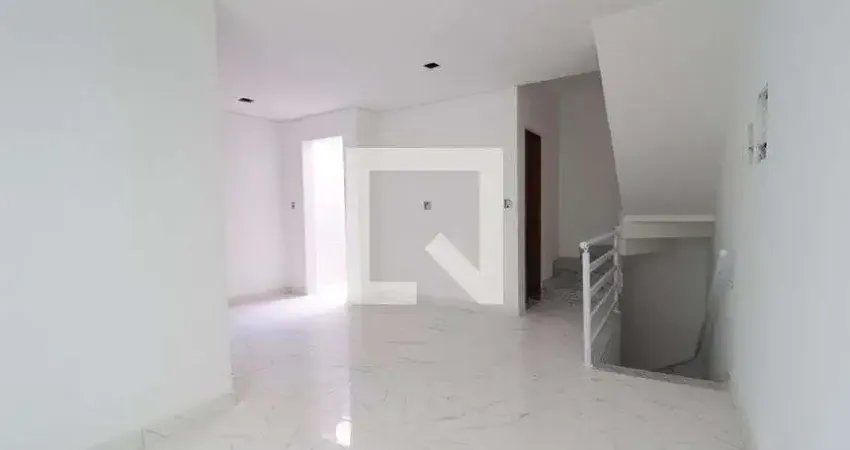 Casa com 3 quartos à venda na Alameda Calcutá, 349, Vila Metalúrgica, Santo André