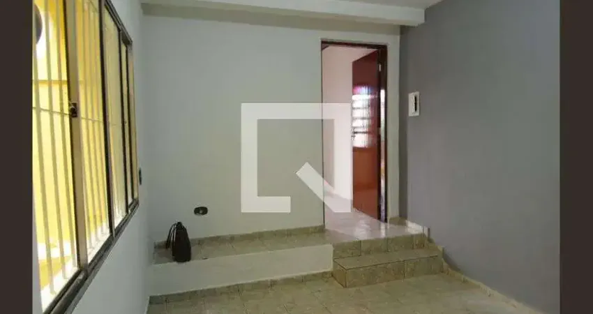 Casa com 2 quartos à venda na Rua Joaquim Félix Ribeiro, 746, Vila Yolanda, Osasco