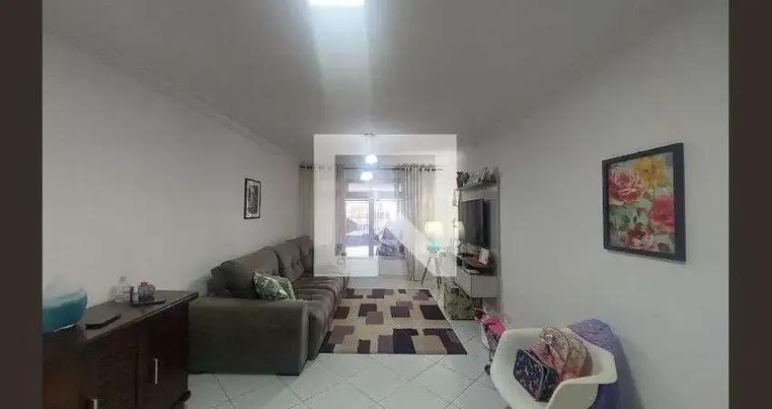 Casa com 3 quartos à venda na Rua Cosme Fonte Lira, 331, Jardim Marajoara, São Paulo