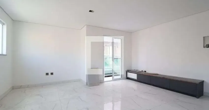 Casa com 3 quartos à venda na Alameda Calcutá, 350, Vila Metalúrgica, Santo André