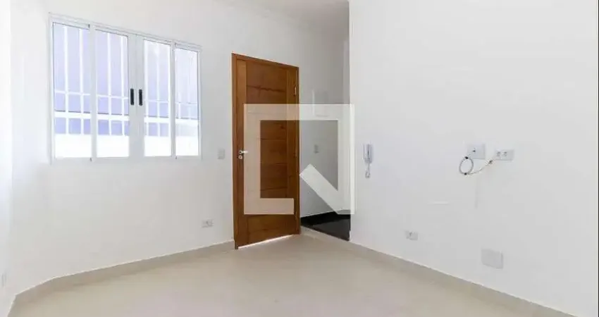 Casa com 2 quartos à venda na Rua do Reno, 370, Vila das Mercês, São Paulo