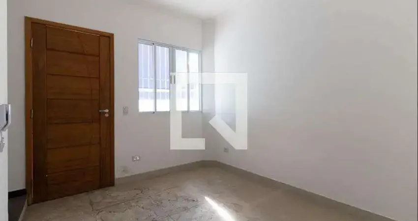 Casa com 2 quartos à venda na Rua do Reno, 374, Vila das Mercês, São Paulo