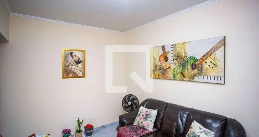 Apartamento com 2 quartos à venda na Avenida José Odorizzi, 2325, Assunção, São Bernardo do Campo