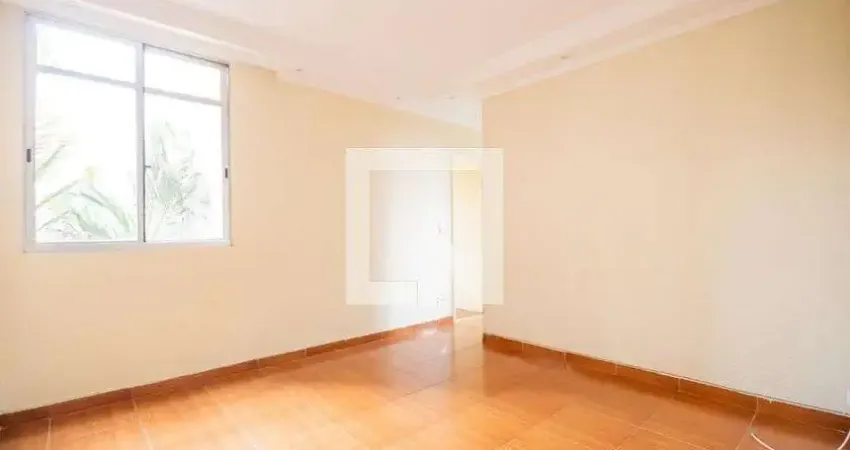 Apartamento com 2 quartos à venda na Rua Francisco Sebastião Pestana, 271, Jardim Roberto, Osasco