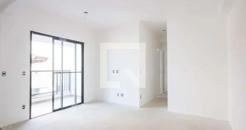 Apartamento com 2 quartos à venda na Rua Antônia Bizarro, 253, Centro, Osasco