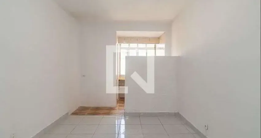 Kitnet / Stúdio à venda na Rua Rocha, 152, Bela Vista, São Paulo