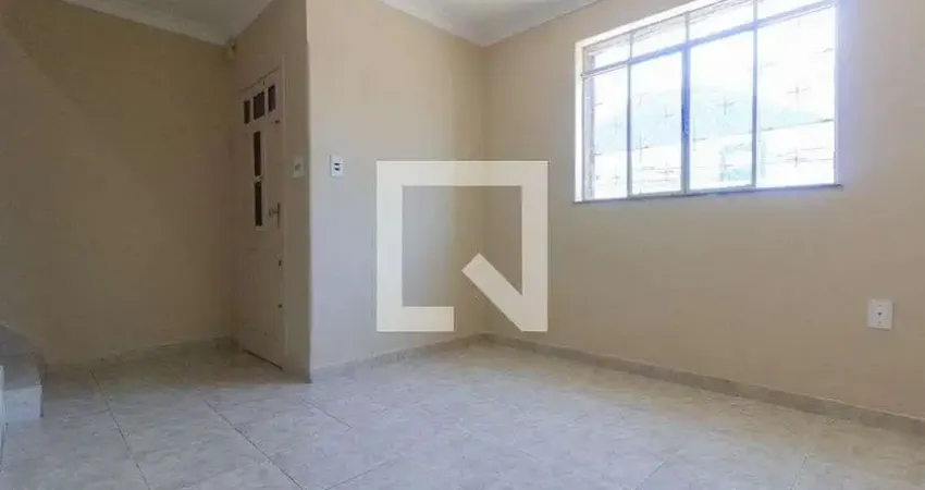 Casa com 2 quartos à venda na Rua Rodovalho Junior, 407, Penha De França, São Paulo