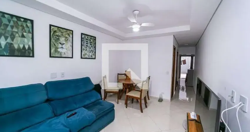 Casa com 3 quartos à venda na Praça Santa Quitéria, 120, Artur Alvim, São Paulo