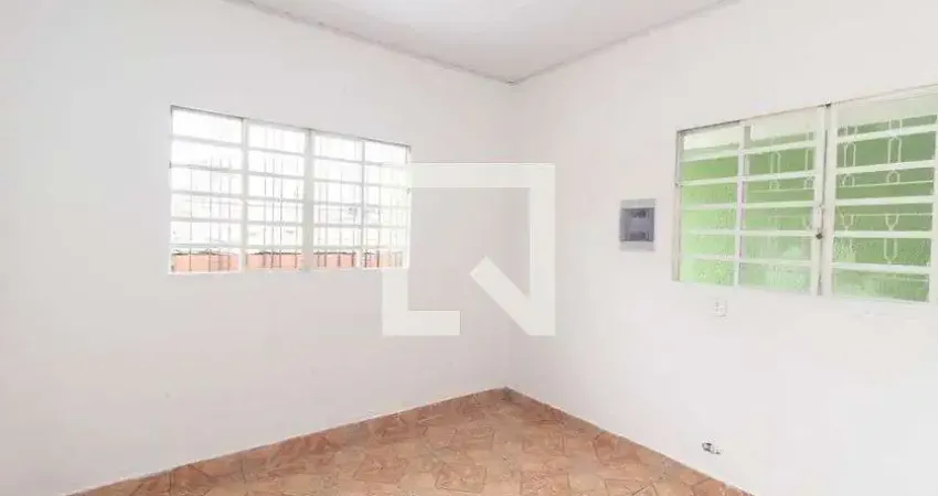 Casa com 3 quartos à venda na Rua Flor de Santa Cruz, 454, Itaquera, São Paulo