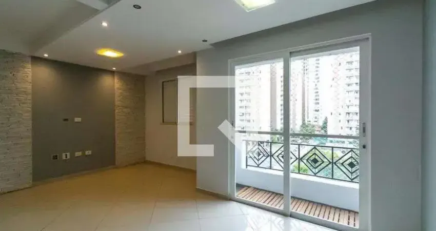 Apartamento com 2 quartos à venda na Avenida Armando Ítalo Setti, 496, Baeta Neves, São Bernardo do Campo