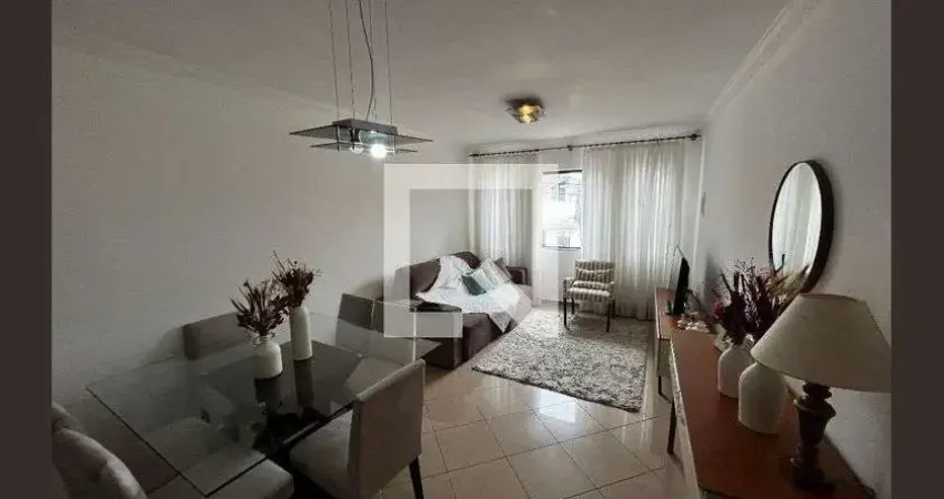 Casa com 3 quartos à venda na Rua Antônio Cavazzam, 1068, Casa Verde, São Paulo