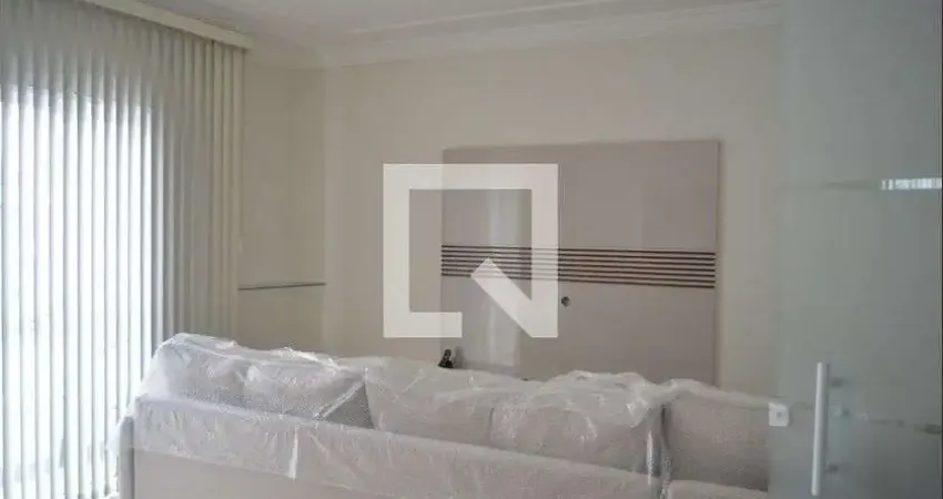 Casa com 3 quartos à venda na Rua Ouro Preto, 206, Jardim Bela Vista, Santo André