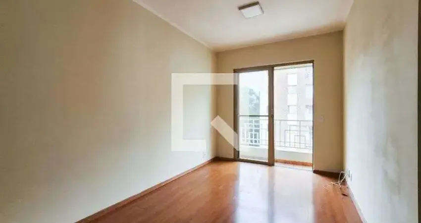 Apartamento com 3 quartos à venda na Avenida Armando Ítalo Setti, 480, Baeta Neves, São Bernardo do Campo