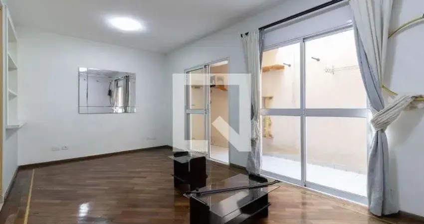 Casa com 3 quartos à venda na Rua Romão Puiggari, 654, Vila das Mercês, São Paulo