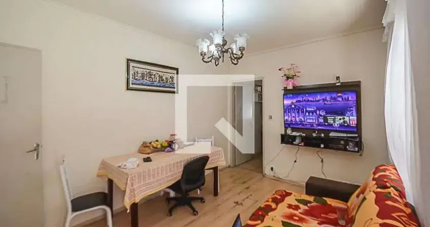 Casa com 2 quartos à venda na Rua Lázaro Rossi, 262, Assunção, São Bernardo do Campo