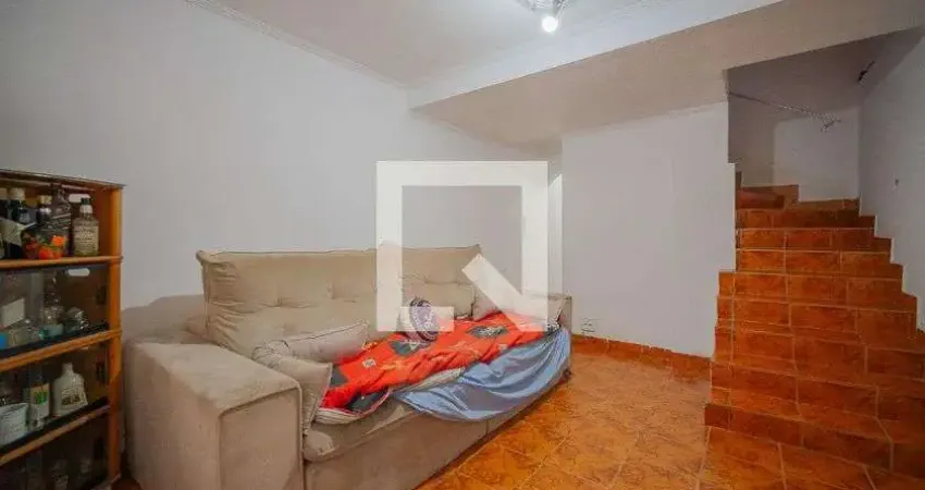 Casa com 3 quartos à venda na Avenida Pinheiro, 374, Cidade das Flores, Osasco