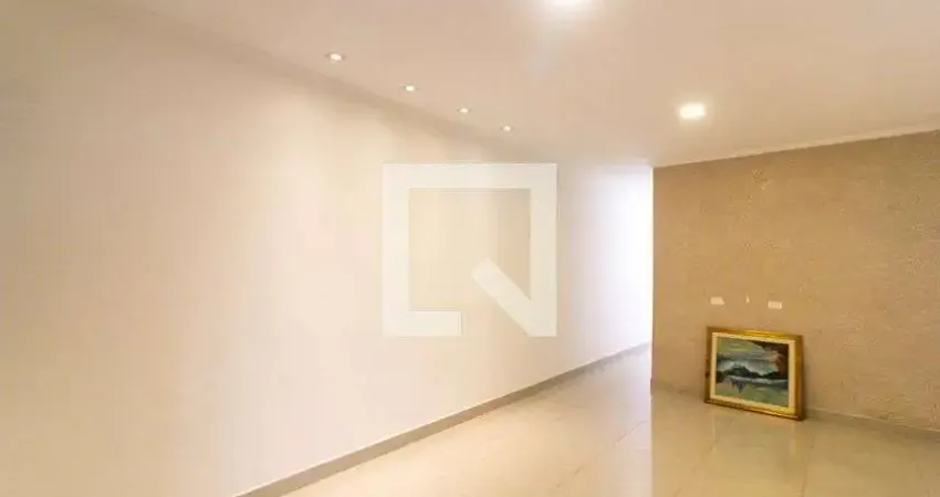 Casa com 3 quartos à venda na Rua Professor Miguel Maurício da Rocha, 847, Campo Belo, São Paulo