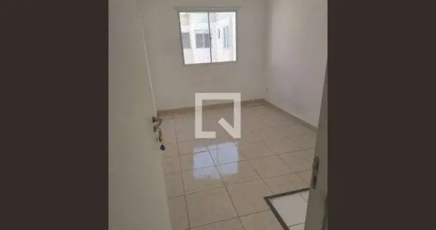Apartamento com 2 quartos à venda na Av. Eng. Armando de Arruda Pereira 527, 5368, Jabaquara, São Paulo