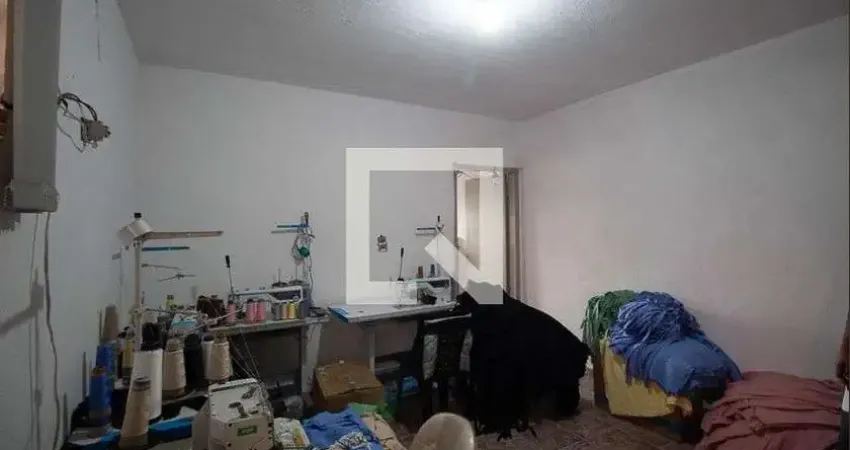 Casa com 4 quartos à venda na Rua Luís Pedroso, 114, Vila Maria, São Paulo