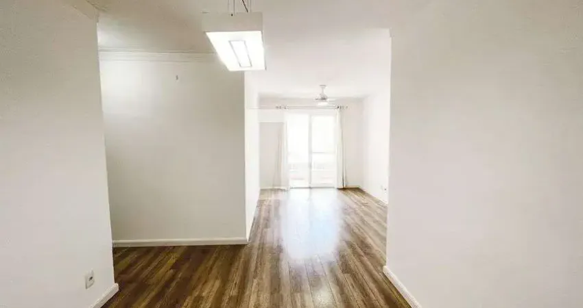 Apartamento com 2 quartos à venda na Rua Saguairu, 596, Casa Verde, São Paulo